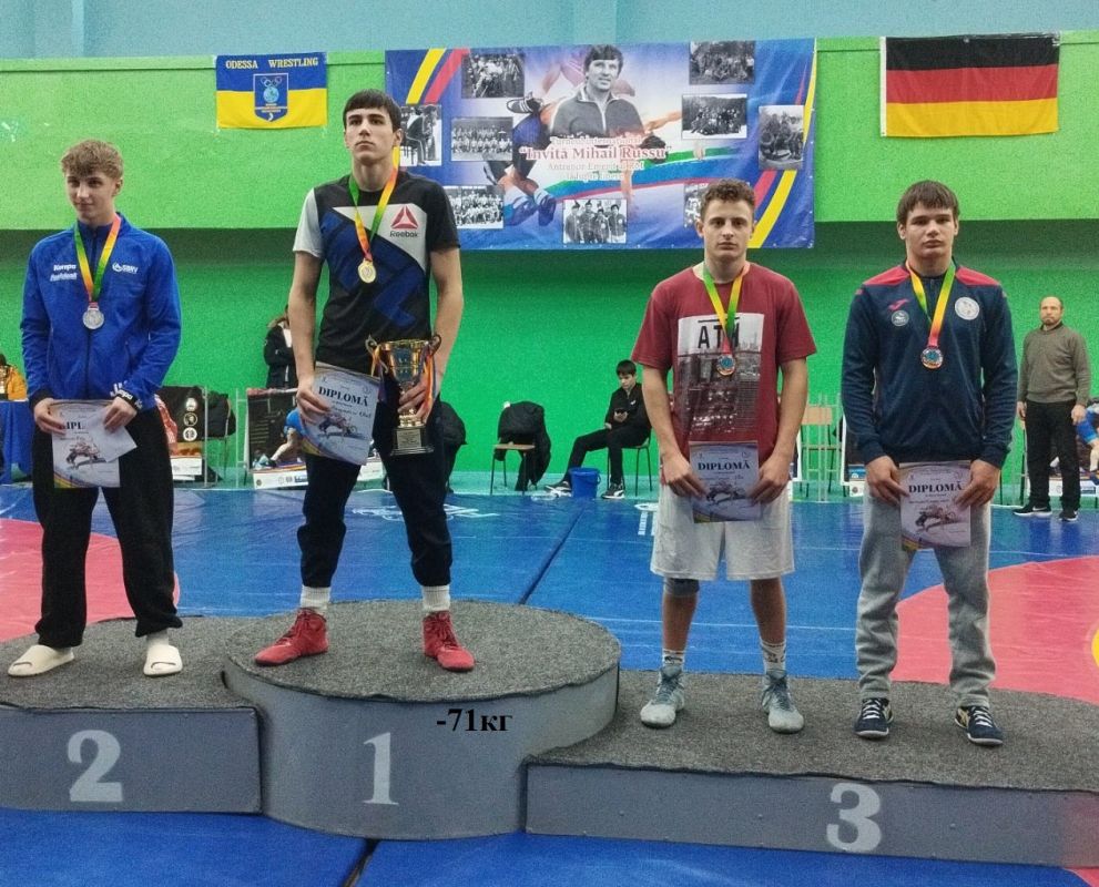 ������������� ��������� ����� �� ����������