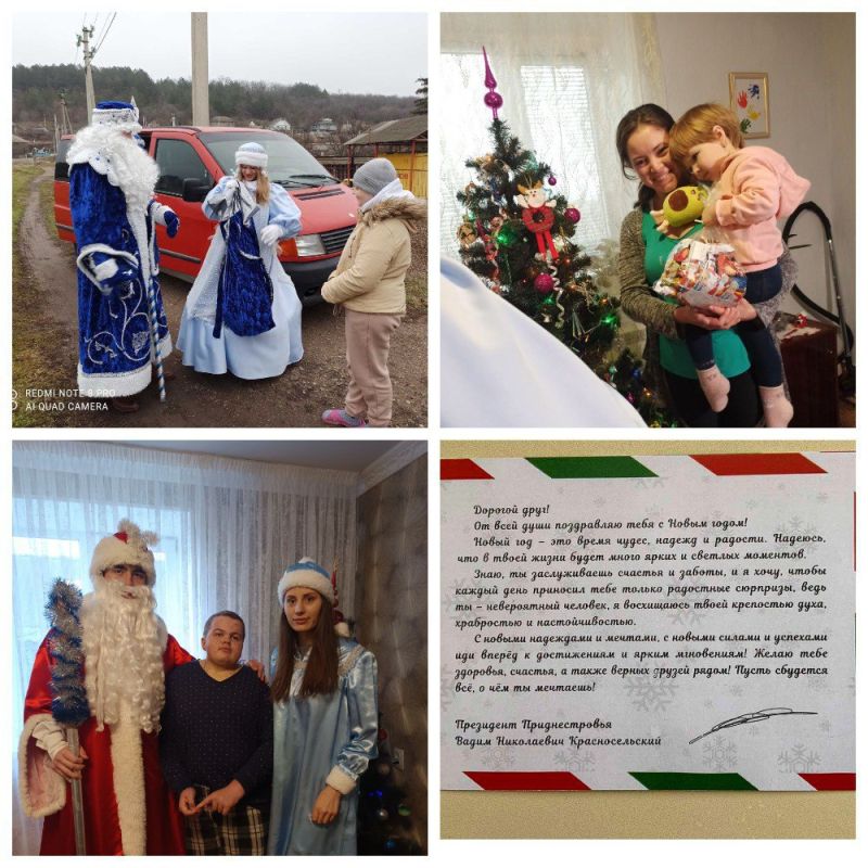 ���� � ������������� �������� �������� ���������� ������� �� ���������� ���