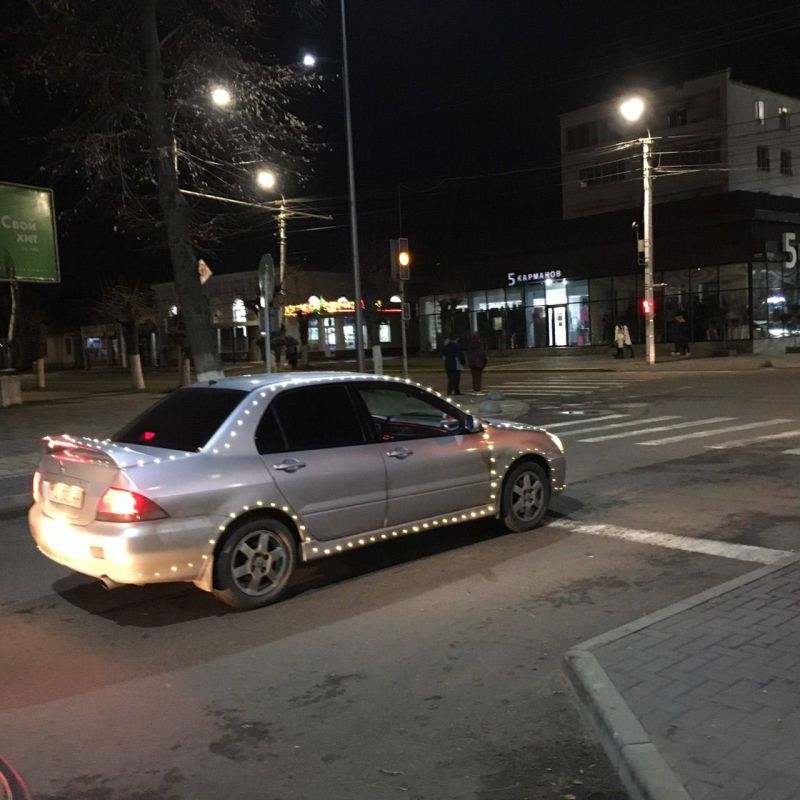 �������� ���������� ����������