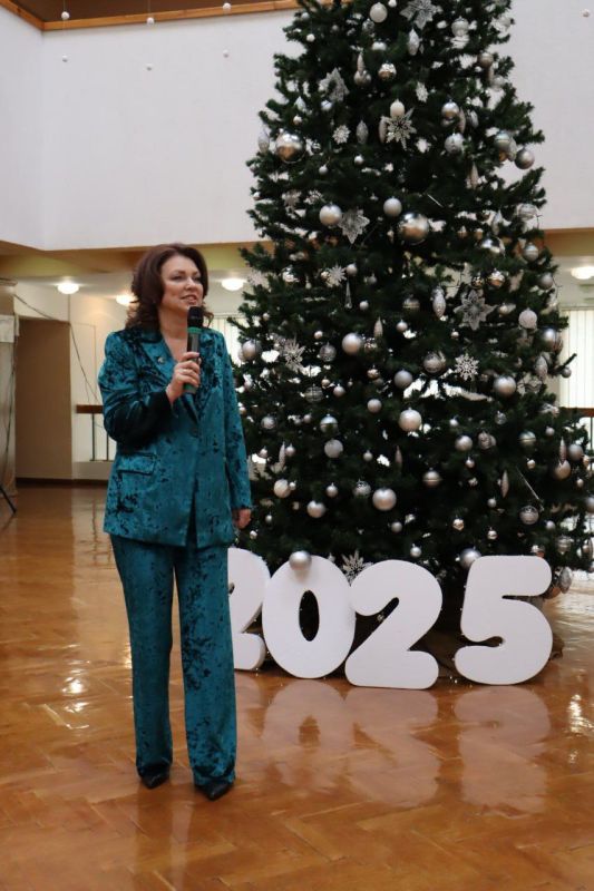 ����������� ��� � ������� �������������