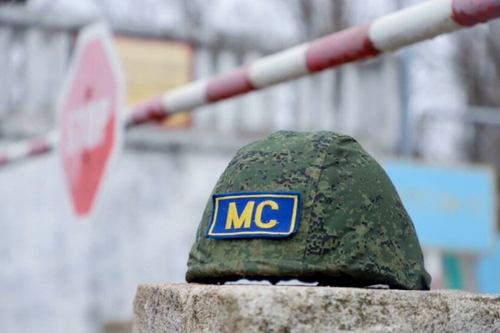 ����� ��� ������� � ������ ������