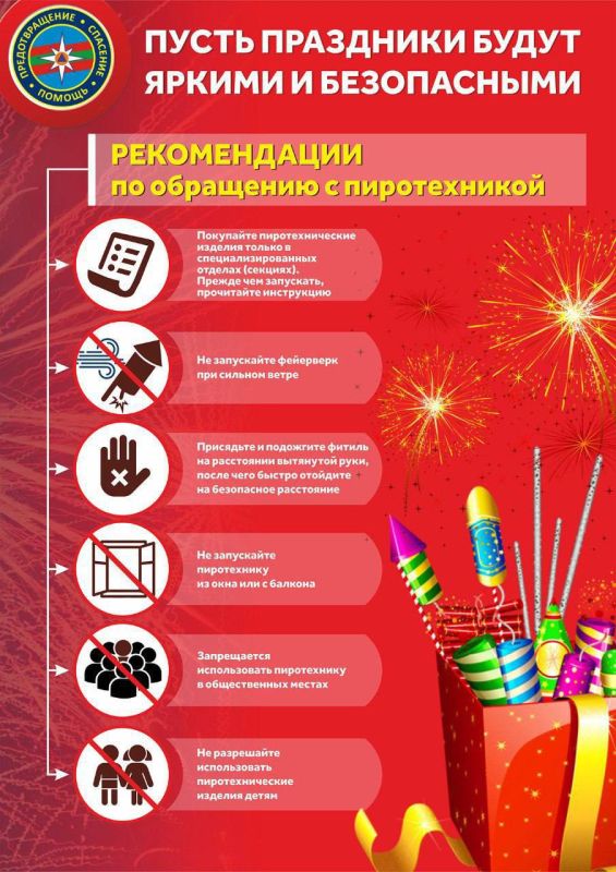 �����������: ��� �������� ���������