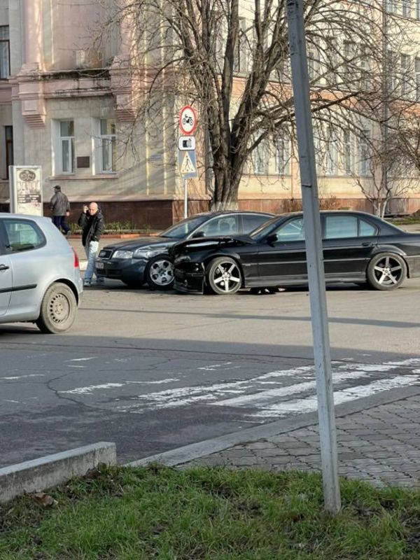 ������ � ��������� � ����� � ����������� ����� � ���»