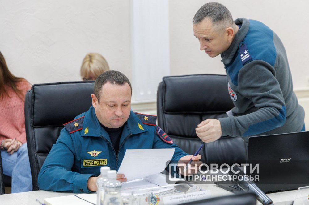 ������� ����� ��� ������ �������� � 25 ������� � ����� � ��������� ��������������