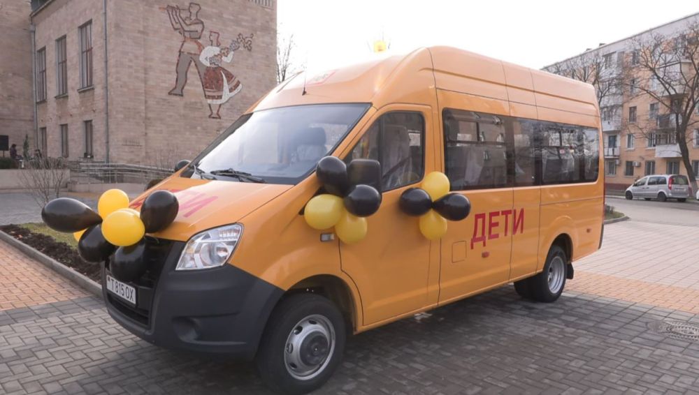 ��� �������� �������� �������� ��� ����� � �������������