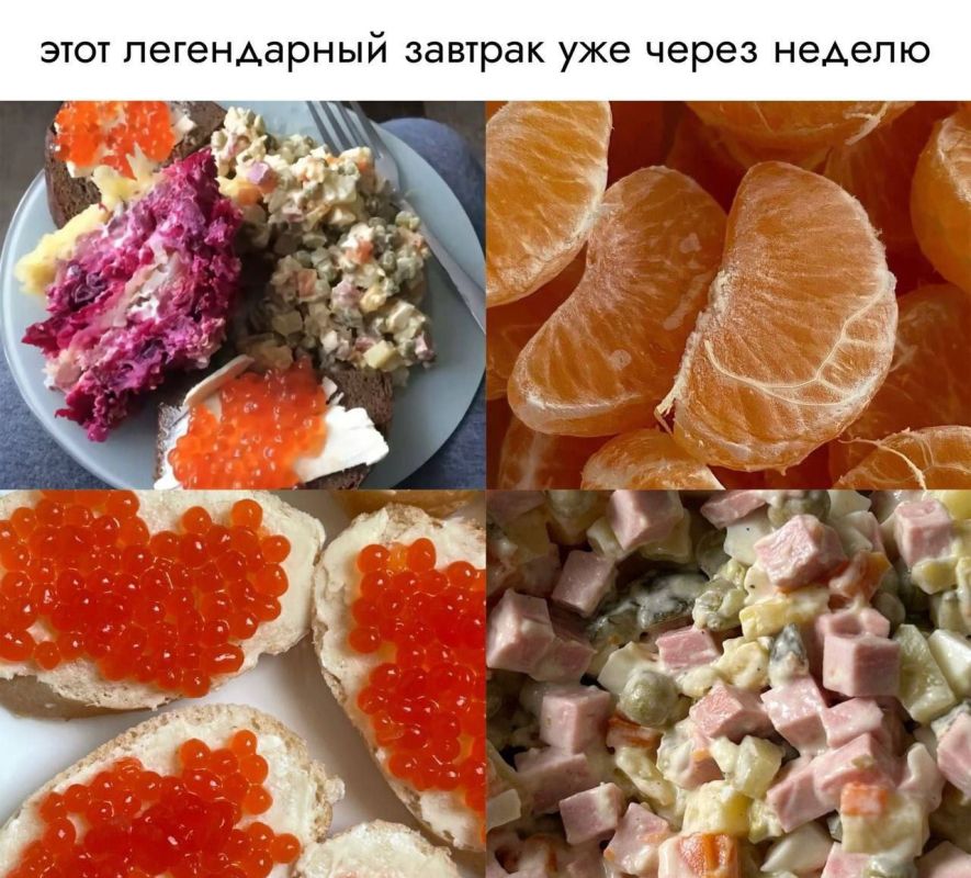 ���� ������������ ������� ��� ���� �������������� ��� ����� ������