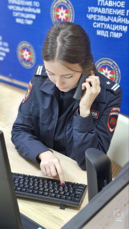 �������� ������ ������ ������ � ���