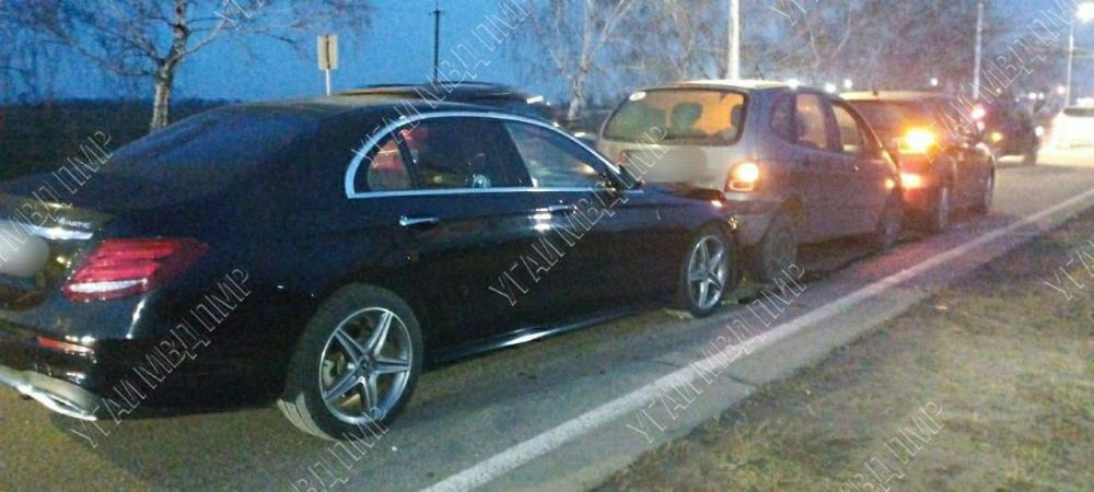 ��� �� ������ ������� � ���������