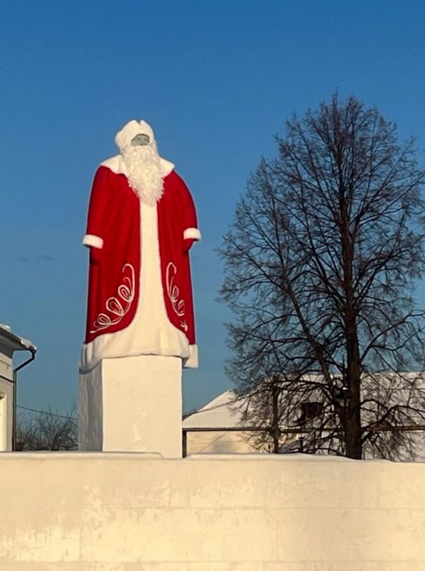 ������ � ��������� II � ������ (������������ ������� ��) �������� � ������� ���� ������ � ����������