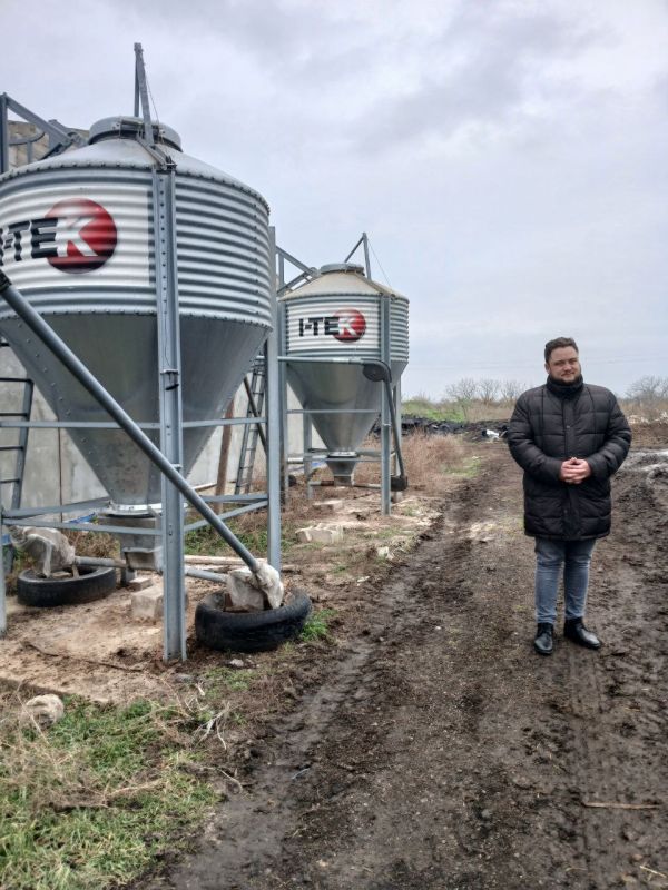 ��������-���������� ��������� ����� ����� ��������� � ������������� � 2019 ����