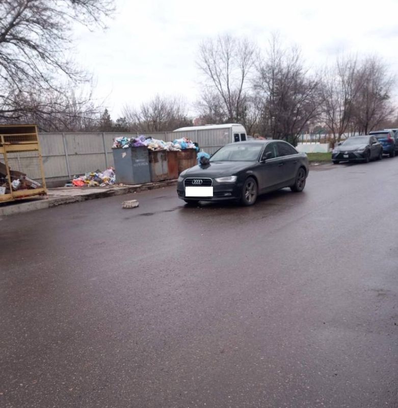 �� ����� �� �������� ��������� ��� ��� �� ��� ������� ����� ��-�� �������������� ����