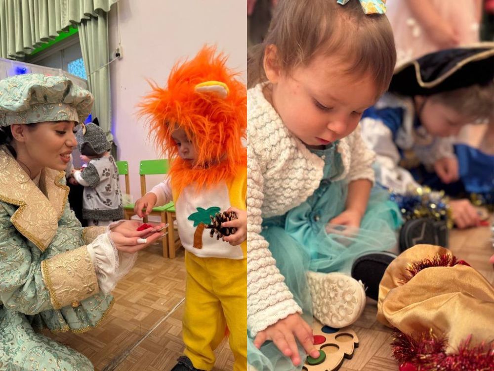 �������� ������� �������� ���������� ������ ������� �� ���������� ���� �������