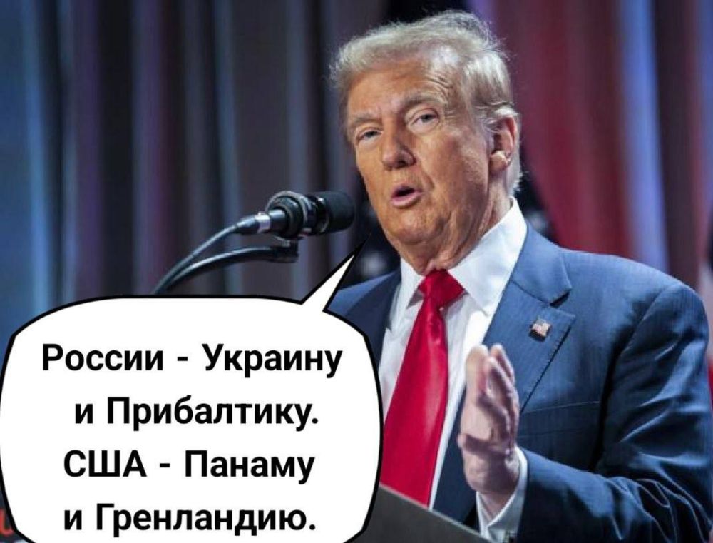 ����� �������� ����������� ������� ����� ������