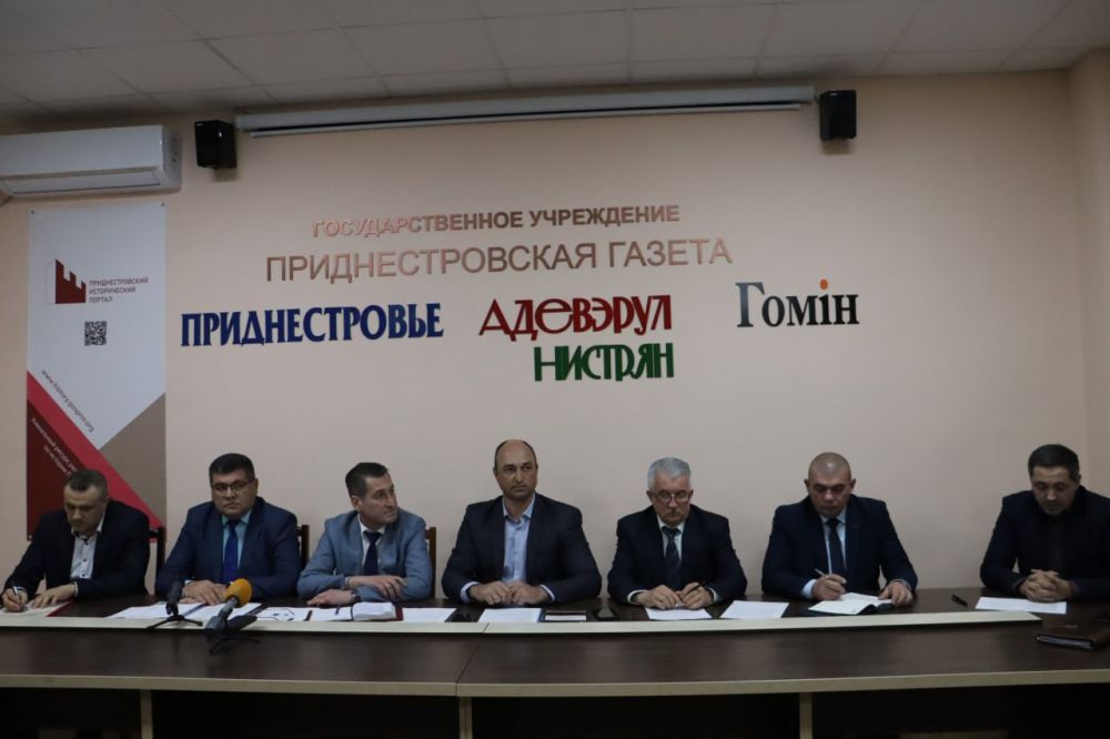 � �� ���������������� ������ ������ ������� �������������� ������������ �����������