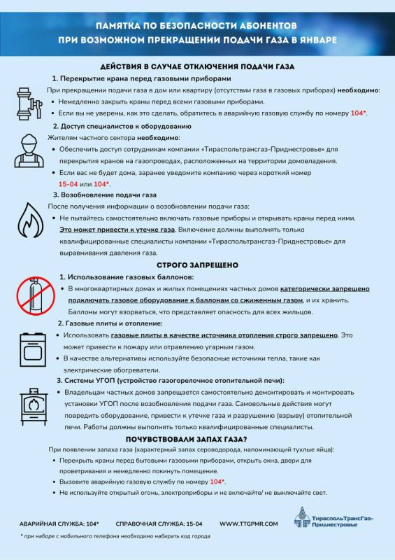 � 1 ������ � ������������� �������� ������������