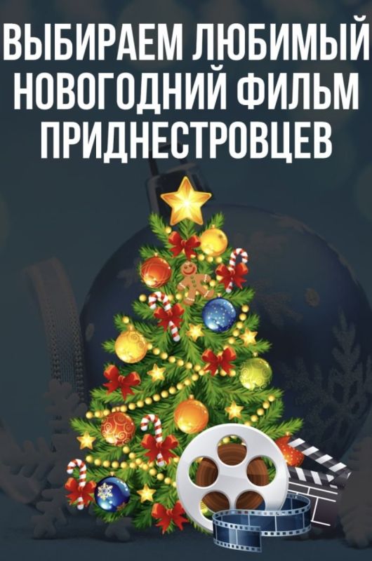 ����������� ����! �������� ������� ���������� ����� ��������������