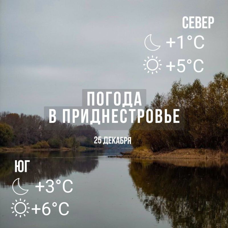 ���� � �� +6��. ������� ������ �����