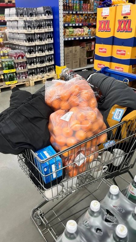 ��� ������ �������� ������� � �������������