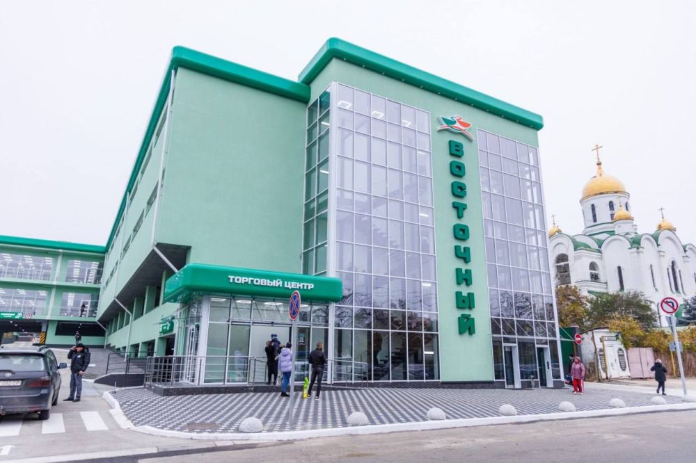 ��� ����� �������� ��������� ����� �� ���������?