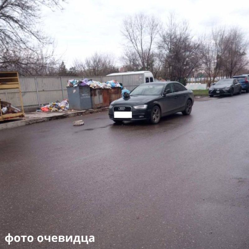 ������������ �������� � ������ ��� ��������������