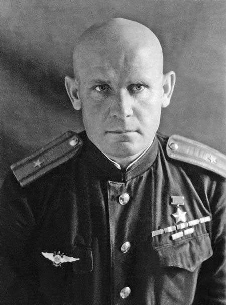 25 ������� 1907 ���� � ��������� ������� ����� ���������� ����� � ��������� ������� ����������