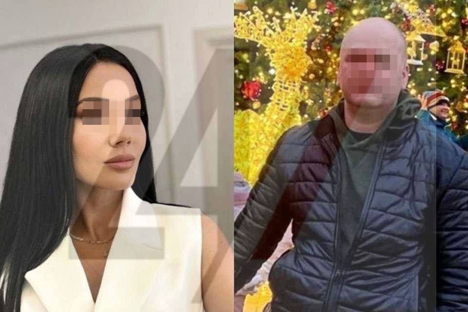 ������ ������� ��������� �������