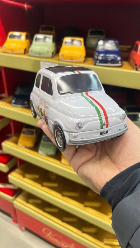 �������� ���������� ����� ������ � ���� ������