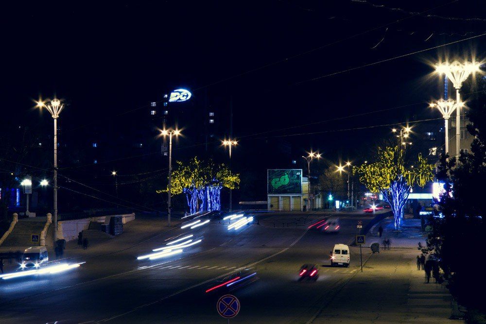 � ������ ���������� ����, ��������� ������ ����� ���������