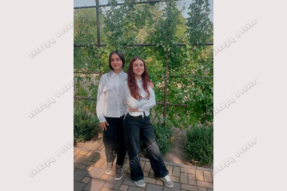 ������� ����������� ����� ������� � ��������� ������������ (13 � 15 ���), ��������� 21 ������� � ���� ������� �����