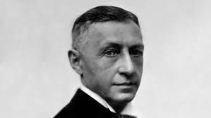 �������� ������ ���������� ��� ����: