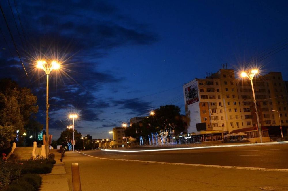 ������� ��������� ��������� ��������, ������ ����� ��� ������ ����� ���������