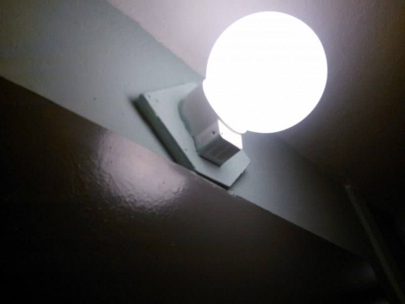 ���� ����� ������� �� �����, ������ �� �������������� �������� �� �����