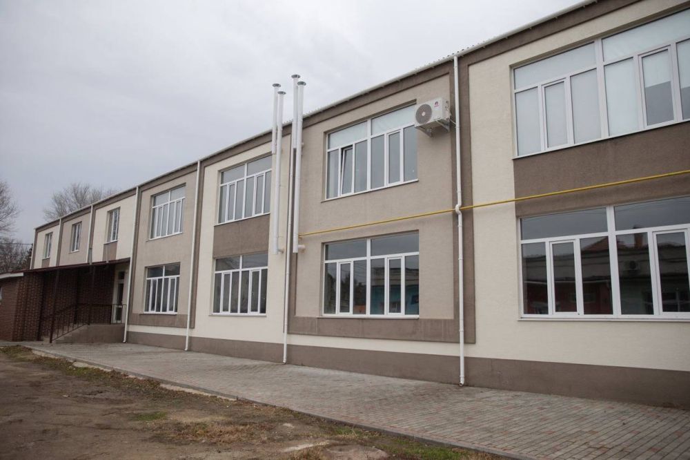 ��������� �������������� ��������� � ���������� ������� ���������� � ���������