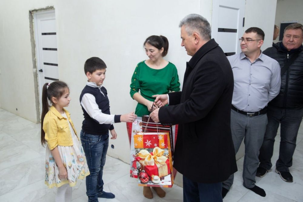 ��������� �������������� ������� � ��������� ���������� � ���������� ������ ������� ����������� �� ����