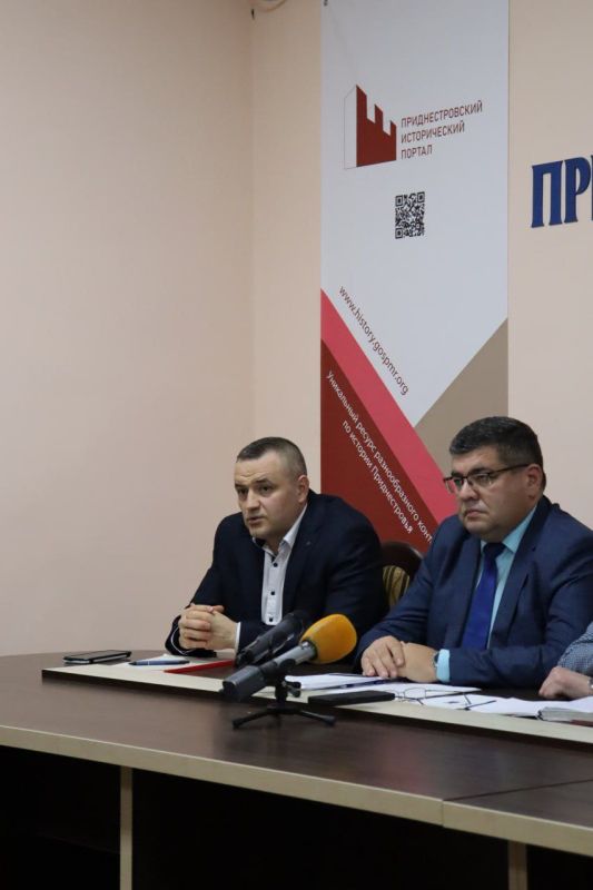 �������� ������� � �������� � �������������� � �������� ���������� �������������