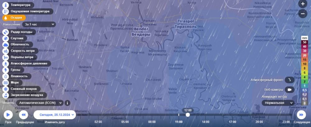 ����� ������� ������� ������� ����� ����� 40 �����