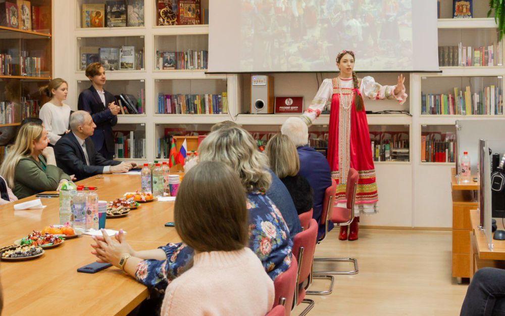 � ��� ������ ������������� ����������� � 15-����� �������� ������ ����� �������� ���