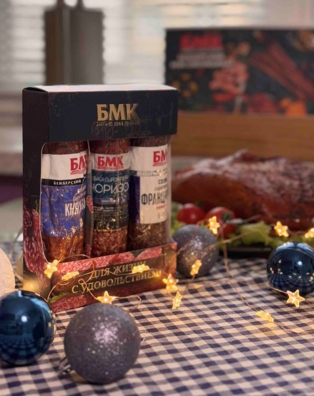 � ��� � ��������� ��������� ��� �������� ���������� ���� �� 3-� ��������