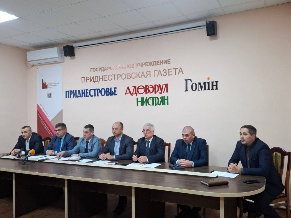 � �� ���������������� ������ ������� ������� �������������� ������������ �����������