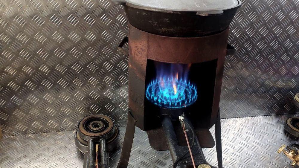 � ������������� ����� 14 ����� ����� ����������� ������� �������� ���������