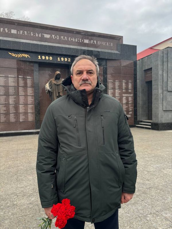 ���� ������ ������ � ������ � ���������-��������� �����