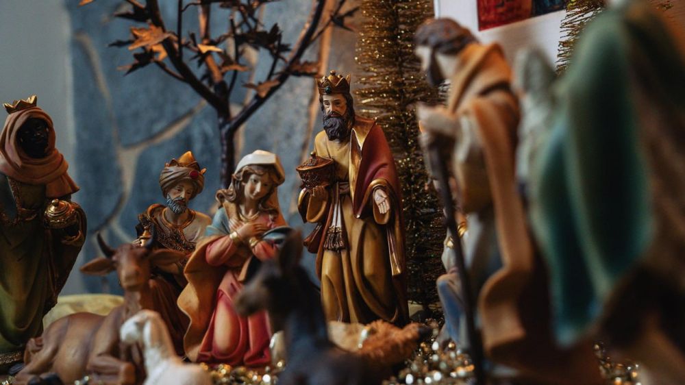 ��������� �������������� ��������� ��������� � ������������ � ����������: