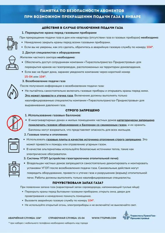 � 1 ������ � ������������� �������� ������������