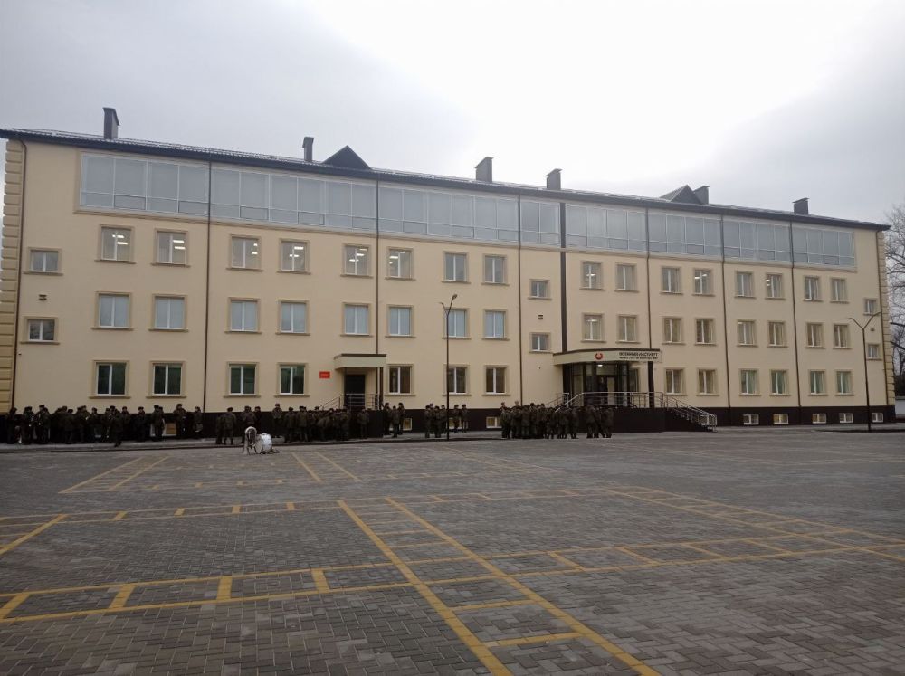 � ��������� ��������� ����� ������ �������� ���������