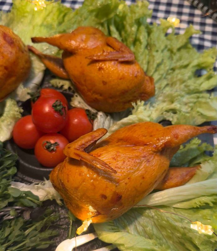 � ��� ���� ���������� �������� � � ������ ���� ��������� ���-�� ���������