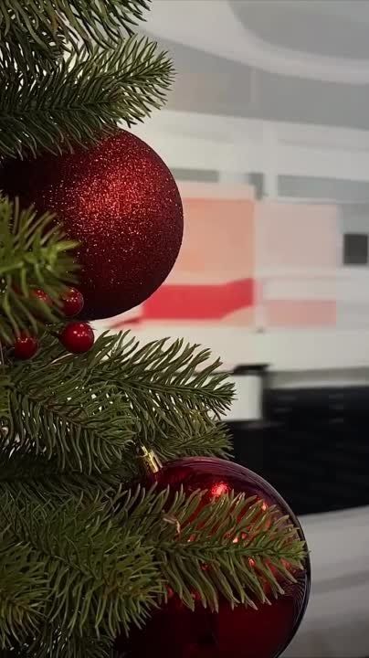 ���������� ������ ���������������