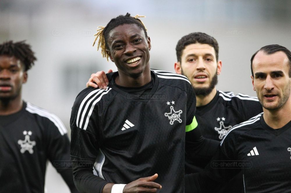 ������� ������� ������ �������� ����