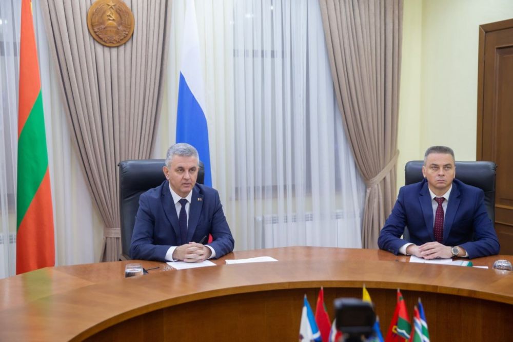 ��������� ��� ����� �������������� ����� ��������� � ����������� ������������ ����� �� ����������� ���������� ��������������� �������