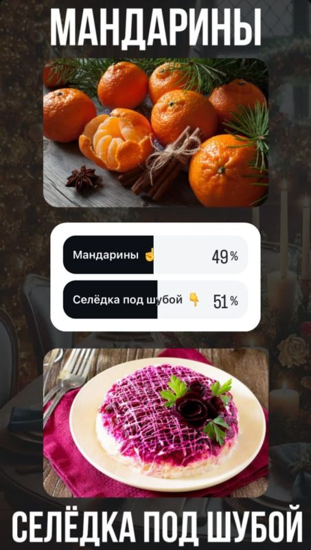 ��������� ����� �������� � ������ ��� ����� � ������ ���������� ���� � ���������� ���