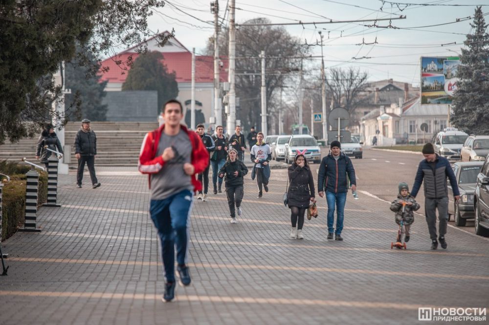 ����� ��� ����� ����� ������ �� ��������� ������ �����